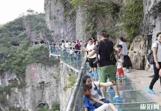 长沙到贵州自驾游攻略 九天行程安排 长沙到贵州自驾游攻略 九天行程安排