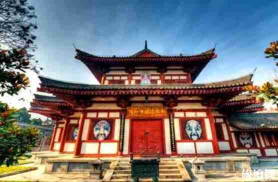 陕西旅游学生优惠政策2018