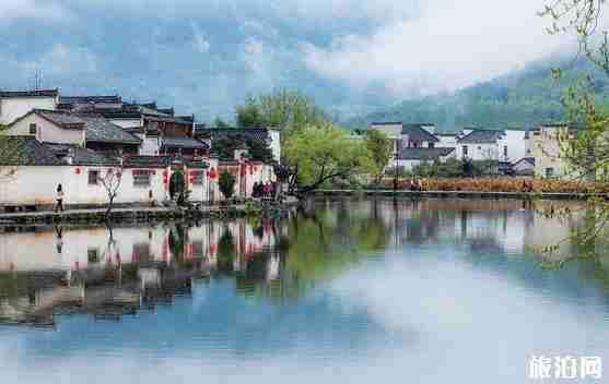 苏皖浙旅游地图 5A级景点大全集 自驾游参考用 苏皖浙旅游地图 5A级景点大全集 自驾游参考用