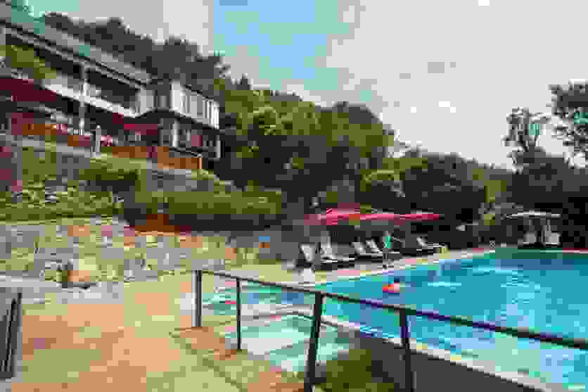 去阳朔玩住哪里 阳朔特色民宿推荐 去阳朔玩住哪里 阳朔特色民宿推荐