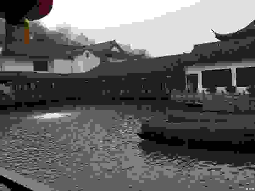 绍兴住哪里去景点方便 绍兴游玩路线图 绍兴住哪里去景点方便 绍兴游玩路线图
