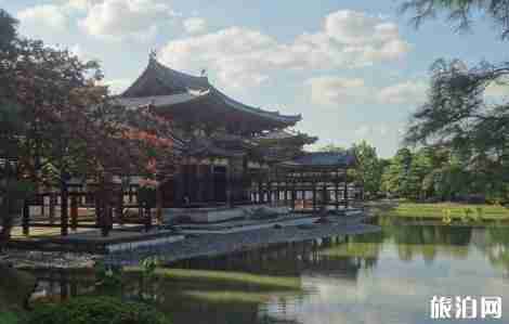 十月份去日本怎么玩 去日本一周路线+攻略 十月份去日本怎么玩 去日本一周路线+攻略
