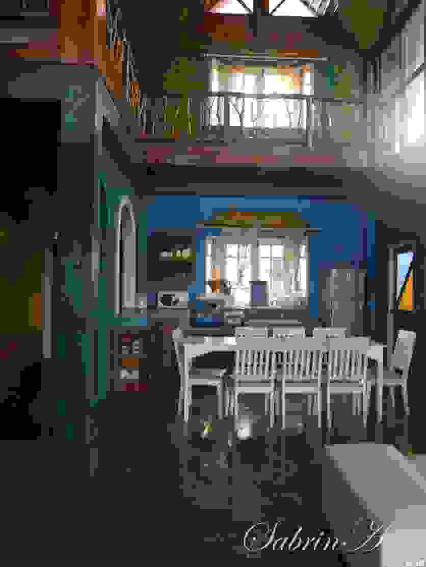 去清迈住哪里比较方便 清迈行前准备 去清迈住哪里比较方便 清迈行前准备