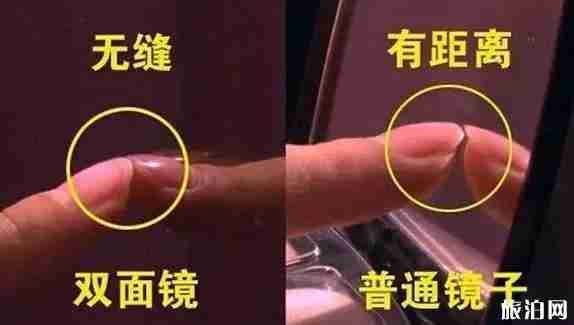 酒店入住攻略 如何避免酒店的不卫生 酒店入住攻略 如何避免酒店的不卫生