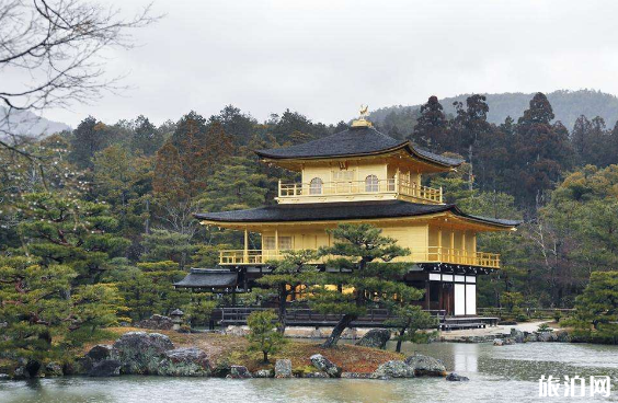 去日本住哪里便宜 去日本住哪里便宜