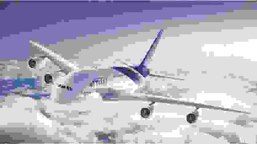 哪个航空公司的飞机餐最好吃 世界十大航空公司排名2018