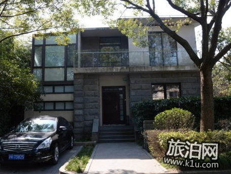 2018上海科技馆周边酒店攻略 上海科技馆附近酒店有哪些 2018上海科技馆周边酒店攻略 上海科技馆附近酒店有哪些