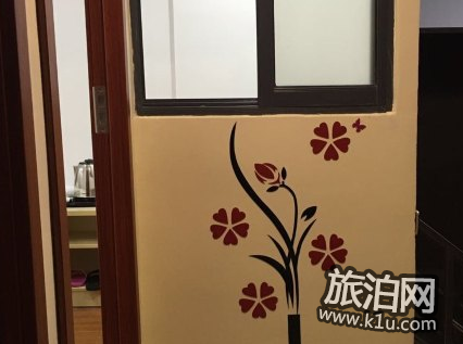 2018上海科技馆周边酒店攻略 上海科技馆附近酒店有哪些 2018上海科技馆周边酒店攻略 上海科技馆附近酒店有哪些