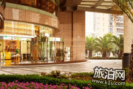 2018上海科技馆周边酒店攻略 上海科技馆附近酒店有哪些 2018上海科技馆周边酒店攻略 上海科技馆附近酒店有哪些