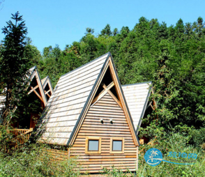 齐云山住宿贵不贵 去齐云山住哪里好 齐云山住宿贵不贵 去齐云山住哪里好