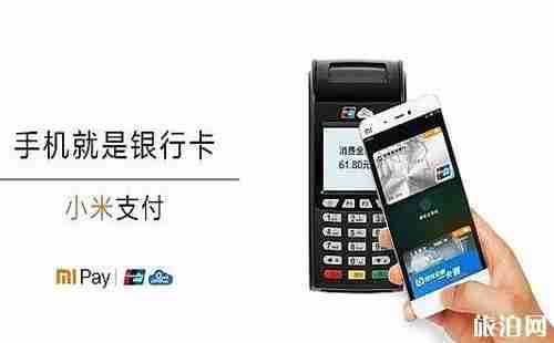 手机在atm机如何操作取款