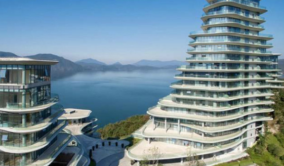 去太平湖住哪里 太平湖旅游住宿攻略 去太平湖住哪里 太平湖旅游住宿攻略
