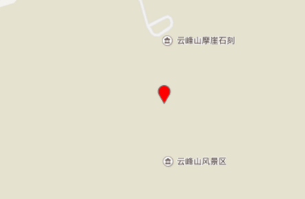 云峰山童话树屋价格是多少 云峰山童话树屋价格是多少
