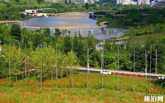 自贡到贵州自驾游线路推荐 四天景点住宿建议