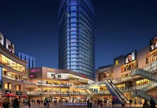 江苏网红住宿在哪里 江苏网红住宿内部设施怎么样 江苏网红住宿在哪里 江苏网红住宿内部设施怎么样
