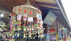河南宝泉旅游度假区有什么好玩的 宝泉风景区怎么样 河南宝泉旅游度假区有什么好玩的 宝泉风景区怎么样