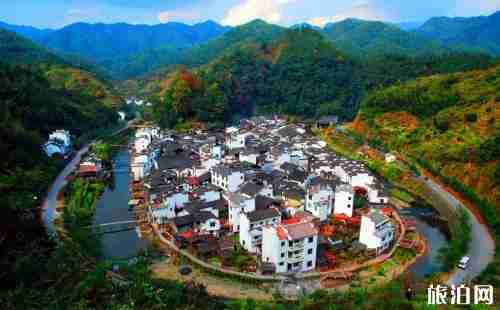 去景德镇住哪里好 景德镇旅游要多少钱 去景德镇住哪里好 景德镇旅游要多少钱