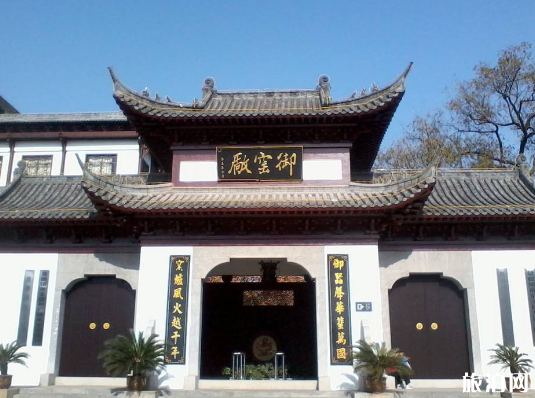 去景德镇住哪里好 景德镇旅游要多少钱 去景德镇住哪里好 景德镇旅游要多少钱