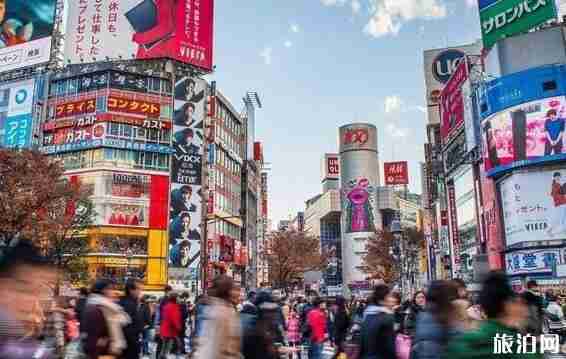日本免税店卖茅台价格多少 茅台价格