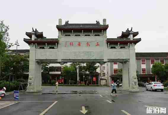 北京旅游专列有哪些2018年9月