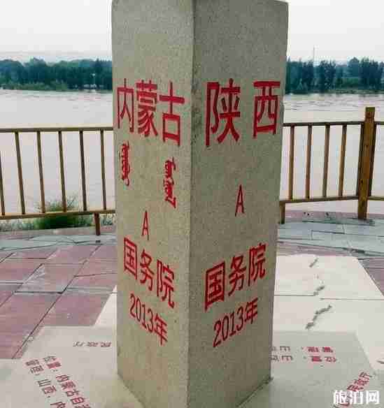 山西河曲县有什么好玩的 山西河曲县有什么好玩的
