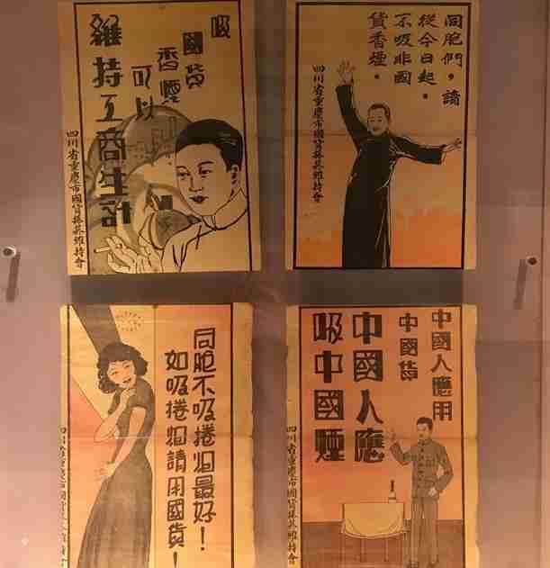 重庆三日游最佳攻略和路线 重庆三日游最佳攻略和路线