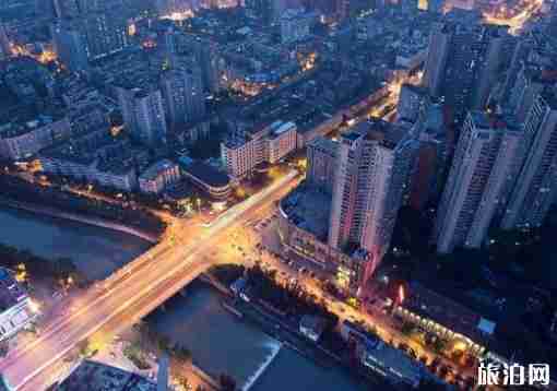 2018国庆成都哪些景点人比较少