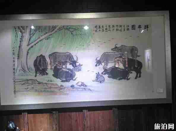 西津渡古街游玩攻略 镇江西津渡介绍 西津渡古街游玩攻略 镇江西津渡介绍