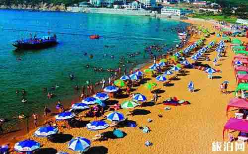 2018威海十大旅游景点推荐 威海必去的景点有哪些 2018威海十大旅游景点推荐 威海必去的景点有哪些