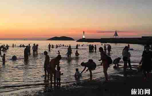 2018威海十大旅游景点推荐 威海必去的景点有哪些 2018威海十大旅游景点推荐 威海必去的景点有哪些