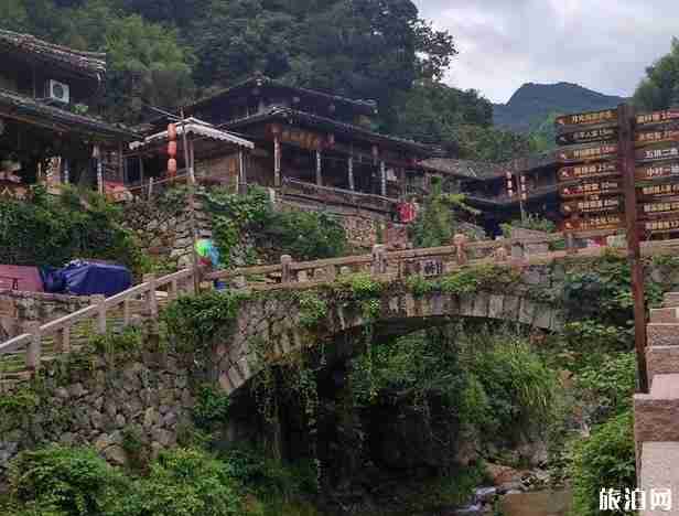 西津渡古街游玩攻略 镇江西津渡介绍 西津渡古街游玩攻略 镇江西津渡介绍