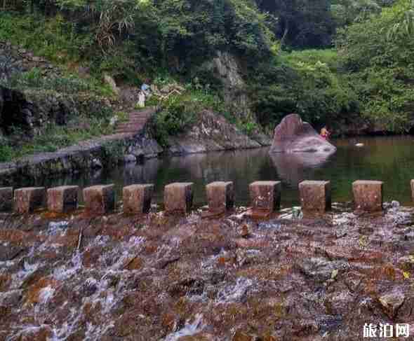 西津渡古街游玩攻略 镇江西津渡介绍 西津渡古街游玩攻略 镇江西津渡介绍