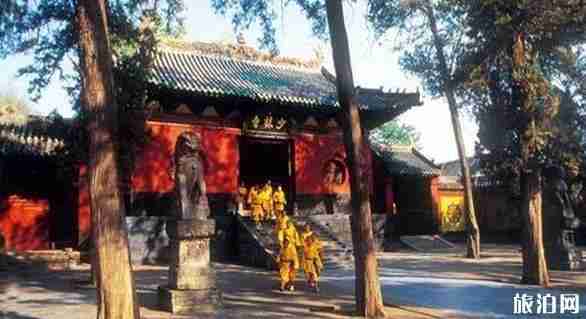 青岛到西安自驾游旅游攻略 线路行程安排 青岛到西安自驾游旅游攻略 线路行程安排