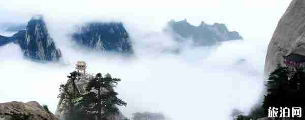 青岛到西安自驾游旅游攻略 线路行程安排 青岛到西安自驾游旅游攻略 线路行程安排