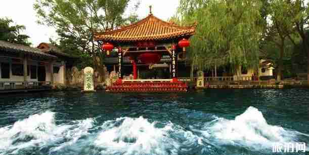 青岛到西安自驾游旅游攻略 线路行程安排 青岛到西安自驾游旅游攻略 线路行程安排