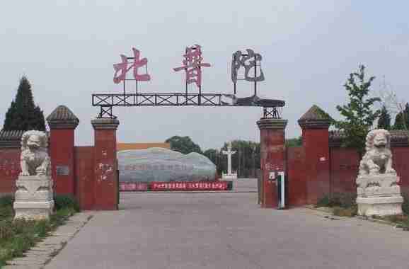 中国影城排名 中国有哪些好玩的影城 中国影城排名 中国有哪些好玩的影城