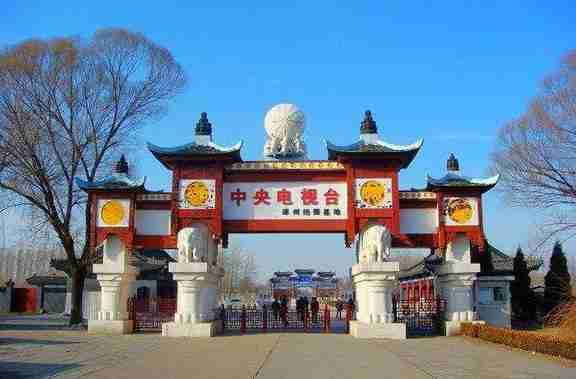 中国影城排名 中国有哪些好玩的影城 中国影城排名 中国有哪些好玩的影城