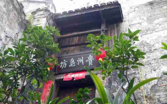 湖南自驾游路线推荐 湖南自驾游路线推荐