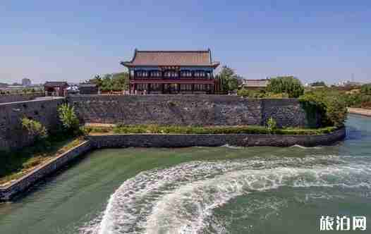 2018烟台十大旅游景点推荐 烟台必去的景点有哪些 2018烟台十大旅游景点推荐 烟台必去的景点有哪些