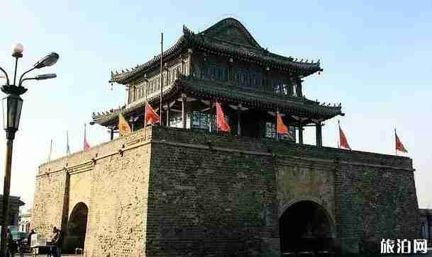 辽宁4a景区名单2018 辽宁4a景区游玩攻略