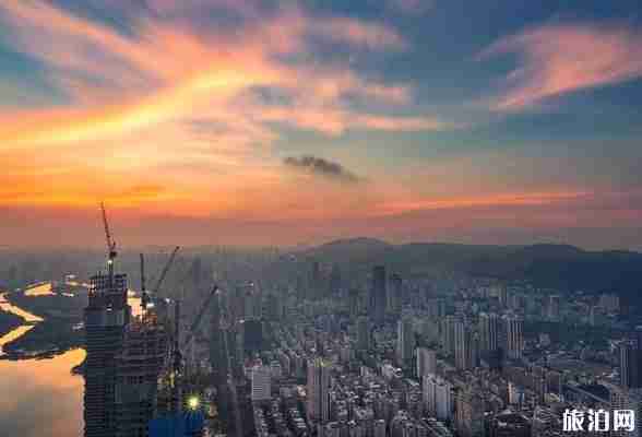昌厦高铁最新消息 昌厦高铁时速+经过城市