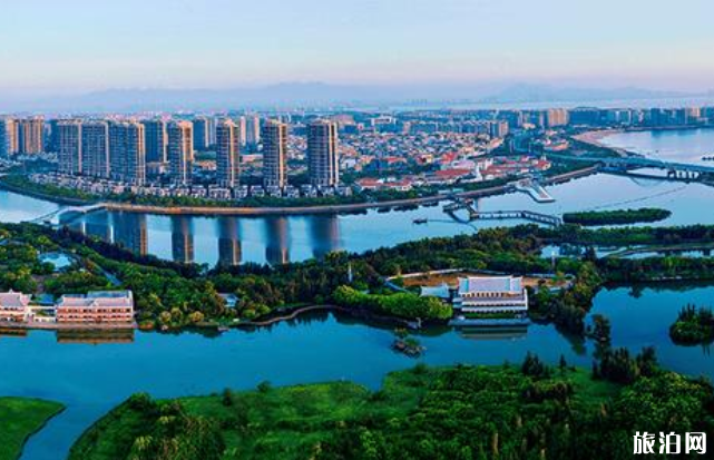 厦门今年有台风吗2020 厦门最佳旅游月份 厦门今年有台风吗2020 厦门最佳旅游月份
