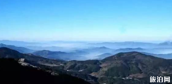 中国最贵的景区门票多少钱 中国门票最贵的十大景区 中国最贵的景区门票多少钱 中国门票最贵的十大景区