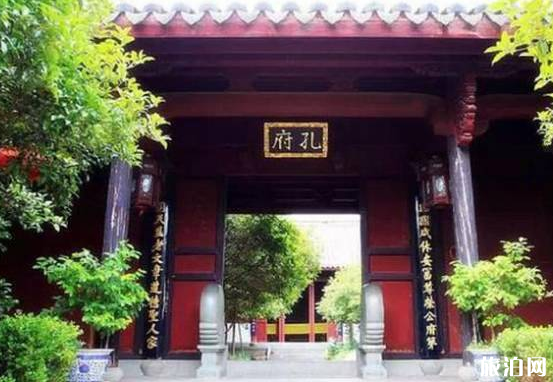 中国最贵的景区门票多少钱 中国门票最贵的十大景区 中国最贵的景区门票多少钱 中国门票最贵的十大景区