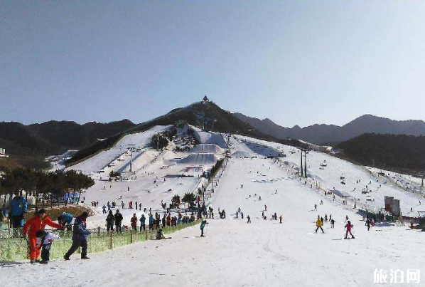 神农架每年什么时候开始下雪 2019神农架下雪了吗 神农架每年什么时候开始下雪 2019神农架下雪了吗