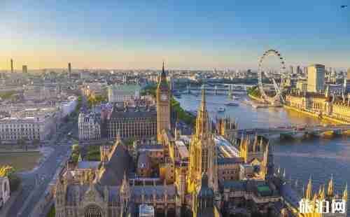 英国留学面签注意事项 英国留学需要免签吗 英国留学面签注意事项 英国留学需要免签吗