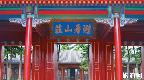夏天最热的有哪些城市 哪些城市适合避暑 夏天最热的有哪些城市 哪些城市适合避暑