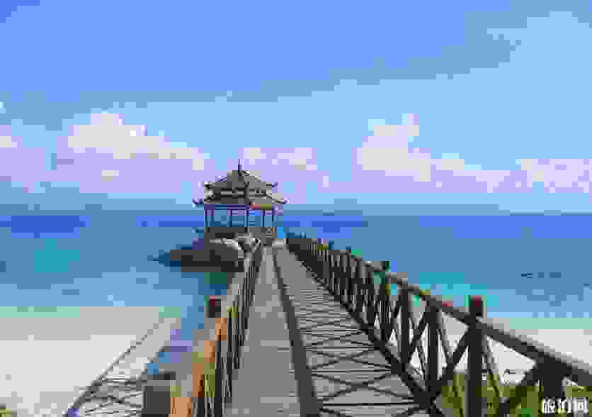 六月去三亚会不会很热 6月份去三亚穿什么 六月去三亚会不会很热 6月份去三亚穿什么