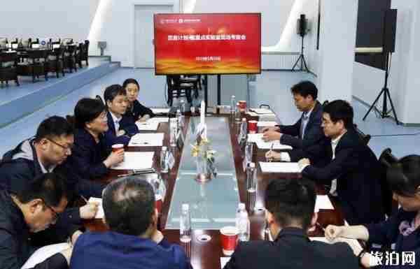 觅音计划是什么 中国什么时候可以实现星际旅行 觅音计划是什么 中国什么时候可以实现星际旅行