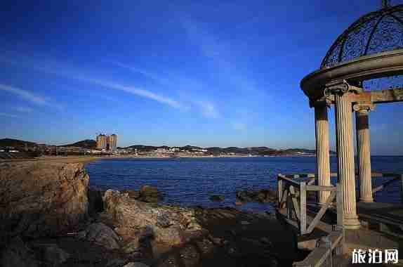 八月适合去大连吗 大连海参热死损失多少 八月去大连热吗 八月适合去大连吗 大连海参热死损失多少 八月去大连热吗